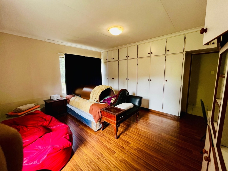To Let 3 Bedroom Property for Rent in Bainsvlei Free State